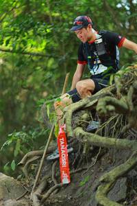 BIB: 
                            <button type="button" onclick="openModal(19488422)" class="btn btn-primary btn-sm float-right btn-popup" data-toggle="modal" data-target=".modal-high-quality">
                        <i class="fas fa-shopping-cart"></i> Add to Cart
                    </button>
                                            <button type="button" onclick="isThisMe(19488422, true)" class="btn btn-success btn-sm float-right btn-popup btn-isme hidden" data-toggle="tooltip" data-placement="bottom" title="นี่คือรูปของคุณใช่ไหม คลิกที่นี่เพื่อเอาเข้าอัลบั้ม">
                        <i class="fas fa-plus"></i> Add to album
                    </button>
                    <button type="button" onclick="isThisMe(19488422, false)" class="btn btn-warning btn-sm float-right btn-popup btn-isnotme hidden">
                        <i class="fas fa-ban"></i> Remove from album
                    </button>